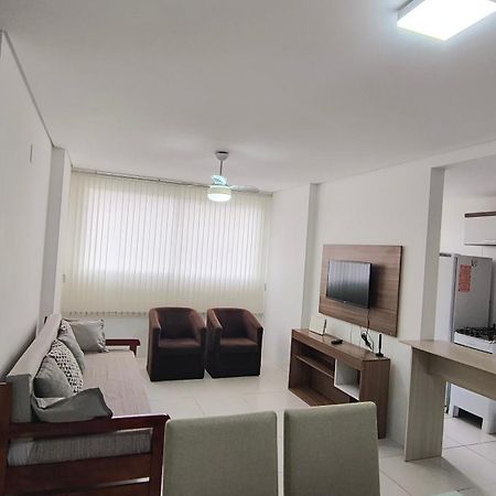 Apartamento Em Otima Localizacao Torres Exterior photo