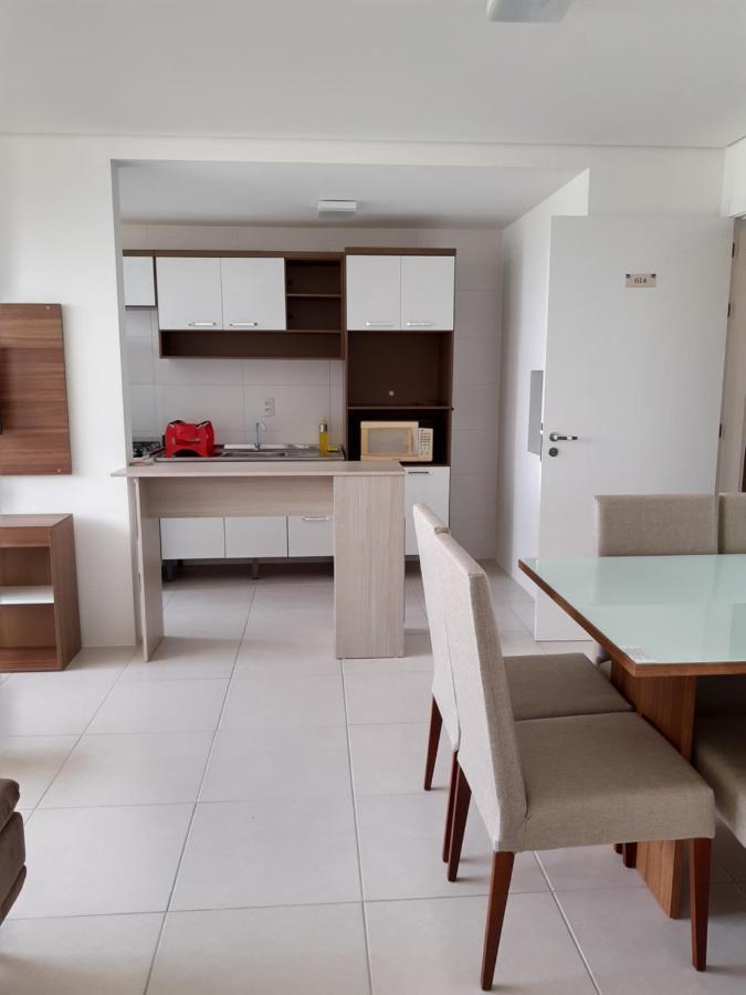 Apartamento Em Otima Localizacao Torres Exterior photo