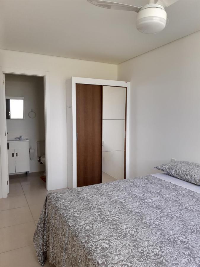Apartamento Em Otima Localizacao Torres Exterior photo