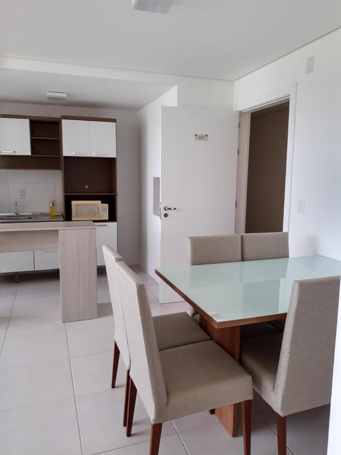 Apartamento Em Otima Localizacao Torres Exterior photo