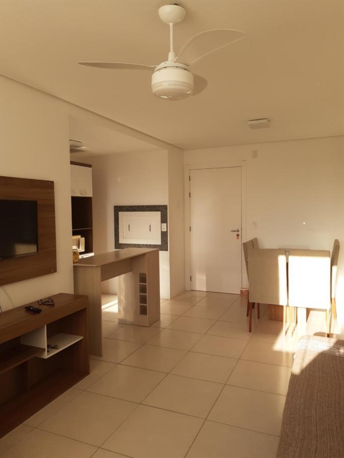 Apartamento Em Otima Localizacao Torres Exterior photo