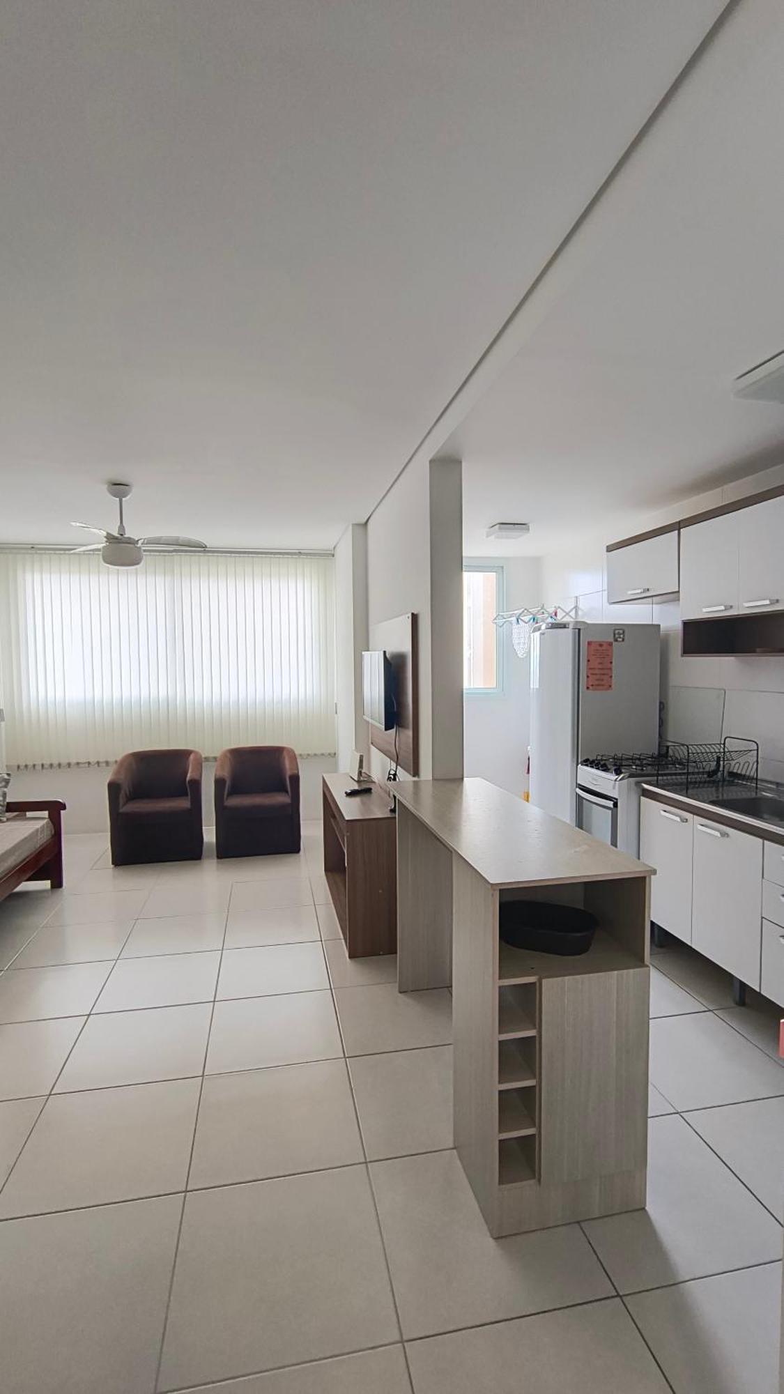 Apartamento Em Otima Localizacao Torres Exterior photo