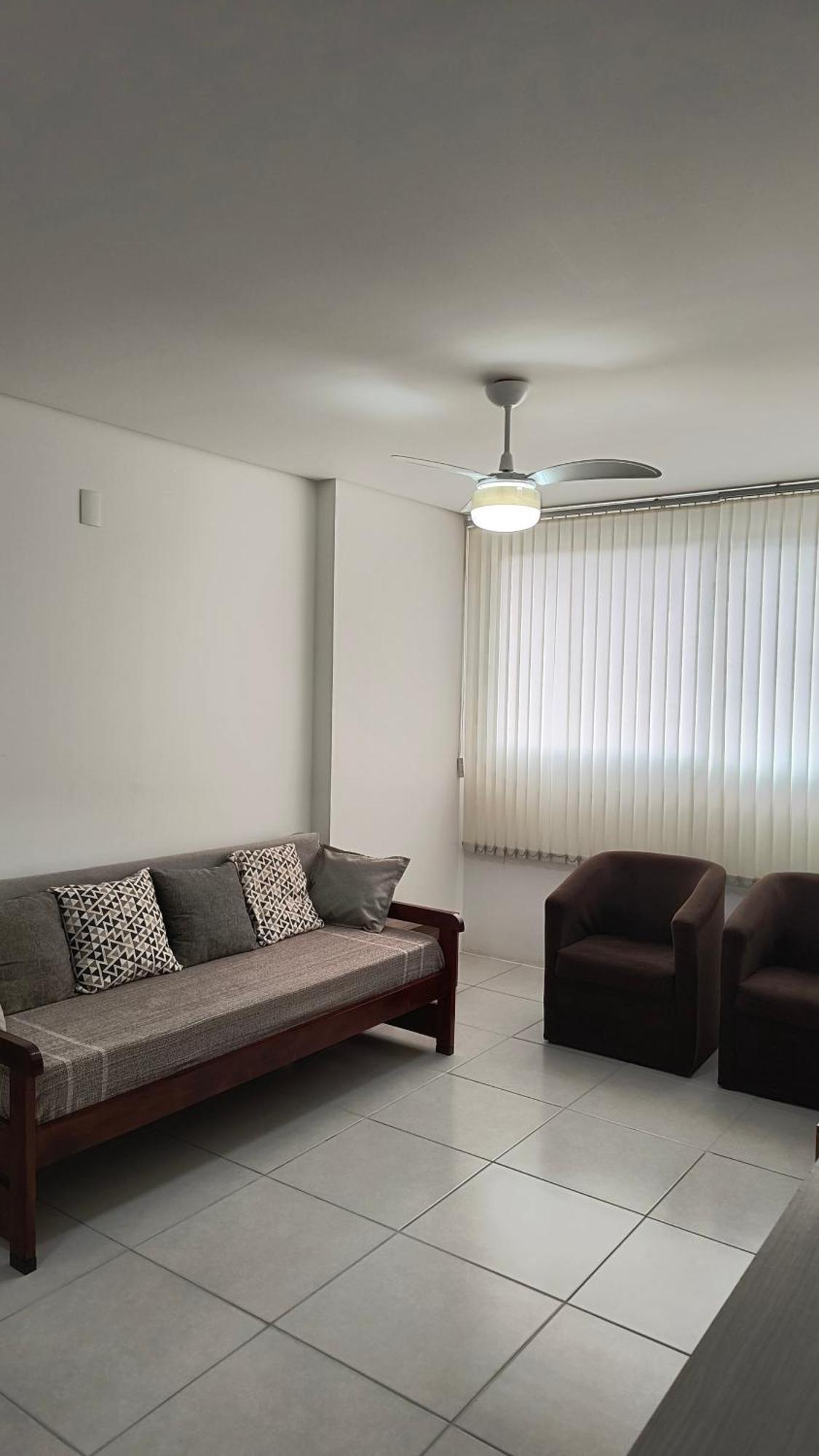 Apartamento Em Otima Localizacao Torres Exterior photo