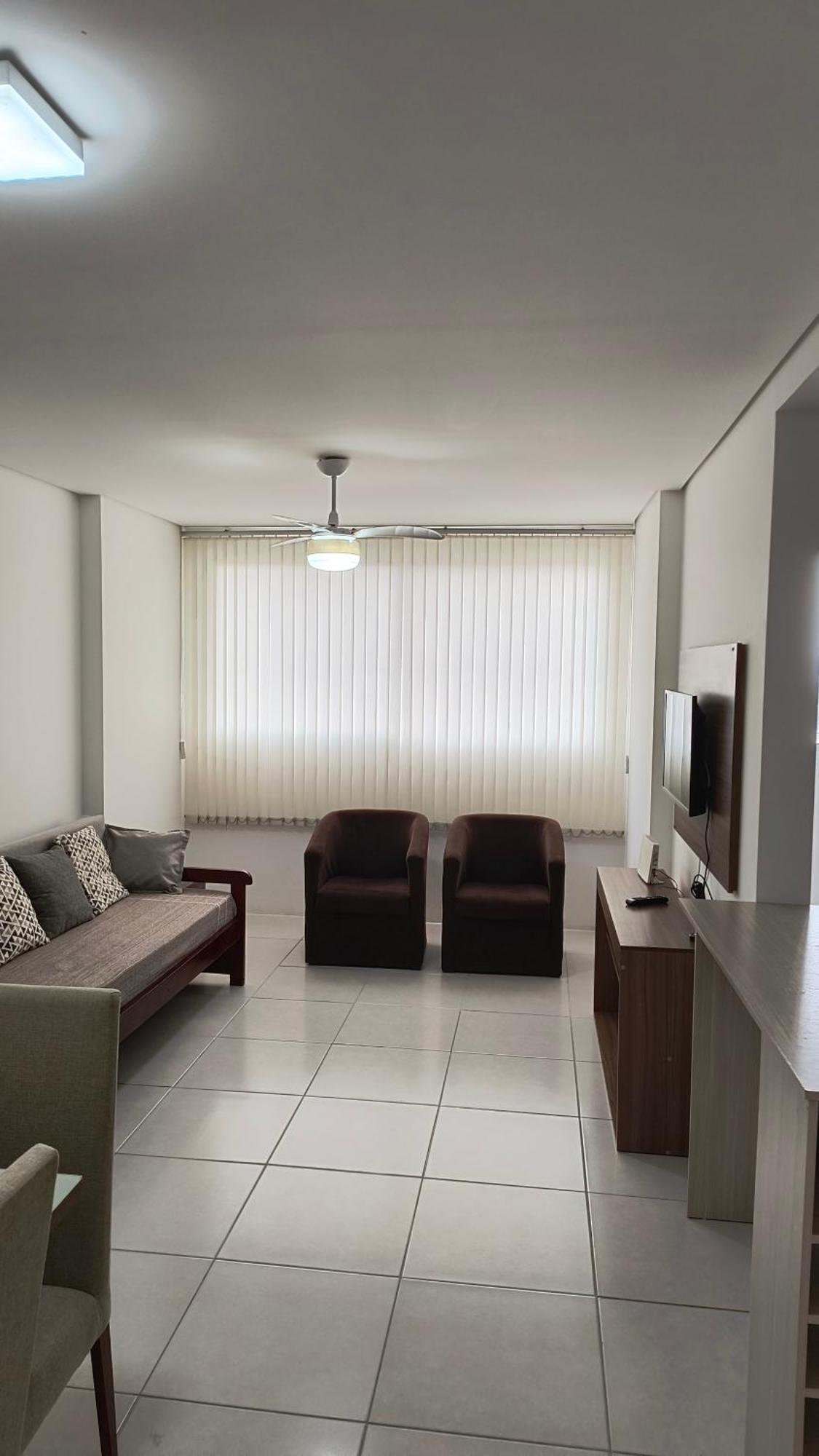 Apartamento Em Otima Localizacao Torres Exterior photo