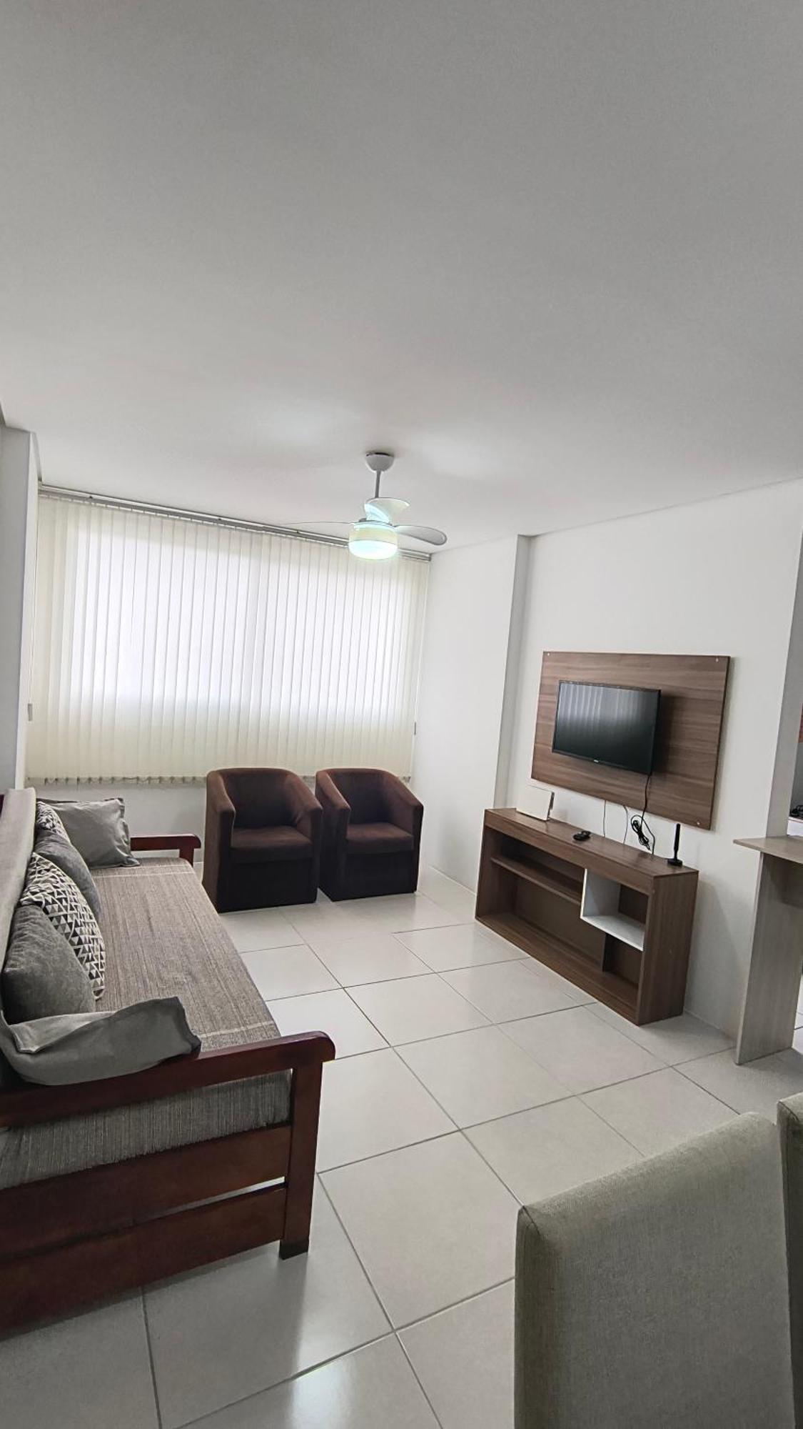 Apartamento Em Otima Localizacao Torres Exterior photo